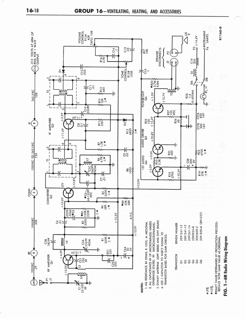 n_1964 Ford Mercury Shop Manual 13-17 088.jpg